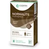 Codifra Normalite Phaneres Cheveux et Ongles 60 gélules