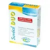 Suveal Duo 30 Capsules