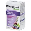 Nutreov Ménophytea Bouffées de Chaleur | 20 + 20 gélules