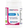 Nutergia Ergynatal | 60 gélules