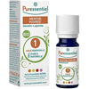 PURESSENTIEL HUILE ESSENTIEllE Menthe Poivrée BIO (10 ml)