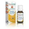 Non communiqué Puressentiel Puressentiel Huile Essentielle De Géranium Rosat Bio - 5 Ml