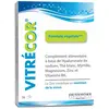 Densmore Vitrécor - Maintien de la vision - Cure de 1 mois