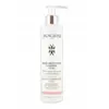 Onagrine Gelée Nettoyante Douceur 200ml