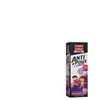 Cinq Sur Cinq Lotion Anti Poux Et Lentes 100ml