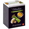 Protifast Soupe Hyperprotéinée Assortiment 7 sachets