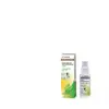Arko Essentiel Spray Anti Moustiques 60ml