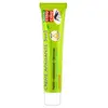 Cinq sur Cinq Crème Apaisante 3 en 1 40g
