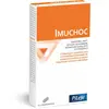 Pileje immuchoc 15 comprimés