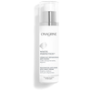 Onagrine White Perfection Soin Nuit 50ml