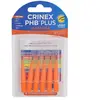 Crinex PHB Plus Brossettes Ultrafine 6 unités