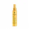René Furterer Huile dÉté Protectrice KPF 90 - 100ml