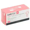 Densmore Gametix F Fertilité, Conception, Grossesse - Acide folique - 1 mois