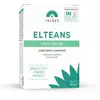 Laboratoire Jaldes Elteans | 60 gélules