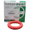 Pharmaleglot Dumontpallier Pessaire Anneau N°05 Diamètre 70mm