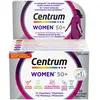 Centrum Women 50+ 30 Comprimés
