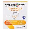 Symbiosys defencia enfant 30 sticks