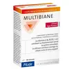 Pileje multibiane age protect 30 gélules