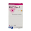 Pileje Lactibiane Voyage 14 gélules