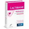 Pileje Lactibiane Référence 10 gélules