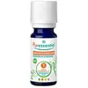 Puressentiel Romarin à Verbénone Bio Huile Essentielle | 5 ml