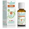 Puressentiel Huile Essentielle Menthe Poivrée Bio 30ml