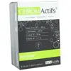 Synactifs Chromactifs Chrome 60 Gélules