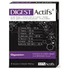 Synactifs Digestactifs Digestion 30 Gélules