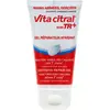 Vita Citral Soin TR+ Verzachtende Herstelgel 75 ml
