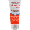 Vita Citral Beschadigde Handen Gel 100 ml