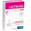 Pileje Lactibiane ATB 10 gélules