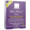 New Nordic Blue Berry Max 60 Comprimés