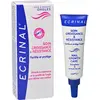 Ecrinal Versterkende Nagelcrème 10 ml