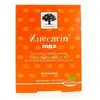 New Nordic Zuccarin Mûrier 60 comprimés