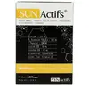 Synactifs Sunactifs Solaire 30 Gélules