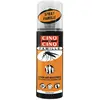 Cinq sur Cinq Famille Lotion Anti-Moustiques 100ml