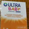 Ultra Baby - BIOCODEX - Mixte - Adulte - Blanc - Oui - 0 mois - Naissance