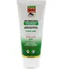 Cinq sur Cinq Crème Anti-Moustiques Peaux Sensibles 100ml