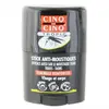 Cinq sur Cinq Tropic Stick 20ml