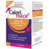 Nutreov Physcience Calori-Track Capteur de Graisses Sucres & Calories ...
