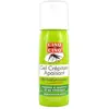 Cinq sur Cinq Gel Crépitant Apaisant 50ml