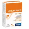 Pileje Chronobiane LP 1mg 60 comprimés