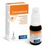 Pileje Chronobiane Immédiat Spray 20ml