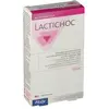 Pileje Lactichoc - Probiotique - 20 gélules