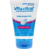 Vita Citral Velvet Daily Care Hydraterende Crème Droge Handen 50 ml