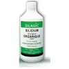 Silagic Silicium Organique Bambou 1l