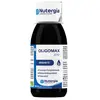 Nutergia Nutergia Oligomax Zinc 150ml