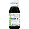 Nutergia Oligomax Chrome 150ml