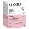 Bioes Bioes Oligobs Grossesse - Nouvelle Formule - 90 Comprimés + 90 Capsules