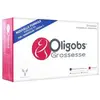 Bioes Bioes Oligobs Grossesse - Nouvelle Formule - 30 Comprimés + 30 ...